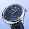 Maurice Lacroix 1975 Automatic 756008-SS001-430-4 - Image 2
