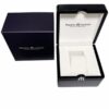 Maurice Lacroix 1975 Quartz 751007-SS001-330-2 - Image 3