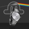 Maurice Lacroix 1975 Quartz 751007-SS002-130-1 - Image 3