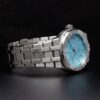 Maurice Lacroix Aikon Automatic 39mm AI6007-SS00F-431-C - Image 3