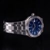 Maurice Lacroix Aikon Automatic AI6008-SS002-430-1 - Image 3