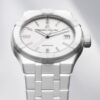 Maurice Lacroix Aikon Automatic Ceramic AI6007-CRM72-130-7 - Image 2