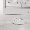 Maurice Lacroix Aikon Automatic Ceramic AI6007-CRM72-130-7 - Image 3