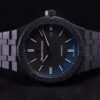 Maurice Lacroix Aikon Automatic Ceramic AI6008-CRM22-330-2 - Image 2