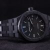 Maurice Lacroix Aikon Automatic Ceramic AI6008-CRM22-330-2 - Image 3