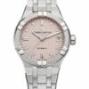Maurice Lacroix Aikon Automatic Ladies 35mm AI6006-SS00F-550-E - Image 3