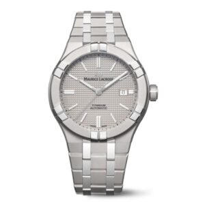 Maurice Lacroix Aikon Automatic Titanium AI6008-TT032-230-1