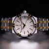 Maurice Lacroix Aikon Ladies AI1106-PVY13-170-1 - Image 2