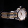 Maurice Lacroix Aikon Ladies AI1106-PVY13-170-1 - Image 3