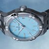 Maurice Lacroix Aikon Ladies AI1106-SS002-450-1 - Image 3