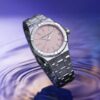 Maurice Lacroix Aikon Ladies AI1106-SS002-550-1 - Image 3