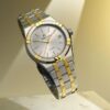 Maurice Lacroix Aikon Quartz AI1108-PVY13-130-1 - Image 2
