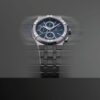 Maurice Lacroix Aikon Quartz Chronograph AI1118-SS002-430-1 - Image 3