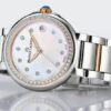 Maurice Lacroix Fiaba Date FA1007-PVP23-170 - Image 3