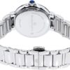 Maurice Lacroix Fiaba Round Date FA1007-SS002-170-1 - Image 2