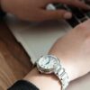 Maurice Lacroix Fiaba Round Date FA1007-SS002-170-1 - Image 3