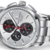 Maurice Lacroix Pontos Chronograph PT6388-SS002-131-1 - Image 3