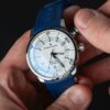 Maurice Lacroix Pontos S Diver PT6248-SS00L-130-4 - Image 2