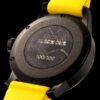 MeisterSinger Edition Black One - Image 3