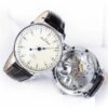 MeisterSinger Enamel 1Z Limited edition ED-UNITAS-1ZE - Image 3