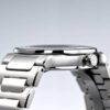 MeisterSinger Kaenos Sunburst Grey KS927 - Image 3