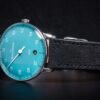 MeisterSinger Neo NE914 - Image 3