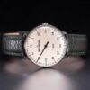 MeisterSinger Neo NES903 - NES903_SB117 - Image 3