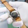 MeisterSinger Neo Special S-NES929S - Kovový mesh náramek - Image 3