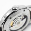 MeisterSinger N°03 - 40mm DM903 - Image 2