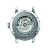 MeisterSinger N°03 - 40mm DM903 - Image 3