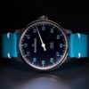 MeisterSinger N°03 Special S-AM902B - Image 2