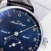MeisterSinger Primatic 365 PR365917G - Image 2