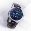 MeisterSinger Primatic 365 PR365917G - Image 3