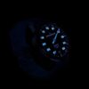 MeisterSinger Unomat ED-UN902BLUBL - Image 2