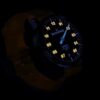 MeisterSinger Unomat UN902OLU - Image 3