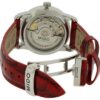 Mido Baroncelli Diamonds M007.207.16.106.00 - Image 2