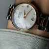 Mido Baroncelli Donna M022.207.22.116.10 - Image 3