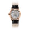Mido Baroncelli Lady Necklace M007.207.66.106.00 - Image 2