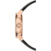 Mido Baroncelli Lady Necklace M007.207.66.106.00 - Image 3