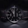 Mido Multifort Chronometer 1 M038.431.37.051.00 - Image 2