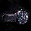 Mido Multifort Chronometer 1 M038.431.37.051.00 - Image 3