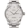 Mido Multifort Chronometer M005.431.11.031.00 - Image 2