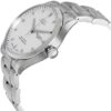 Mido Multifort Chronometer M005.431.11.031.00 - Image 3