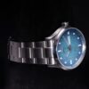 Mido Multifort M Freeze M038.430.11.041.00 - Image 3