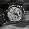 Mido Multifort Mechanical Limited Edition M038.605.11.060.00 - Image 2