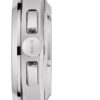 Mido Multifort Skeleton Chronograph M038.662.11.060.00 - Image 3