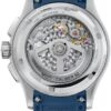 Mido Multifort Skeleton Chronograph M038.662.17.040.00 - Image 2