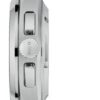Mido Multifort Skeleton Chronograph M038.662.17.040.00 - Image 3