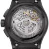 Mido Multifort Skeleton Chronograph M038.662.37.050.00 - Image 2