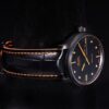 Mido Multifort Special Edition M005.430.36.051.80 - Image 3